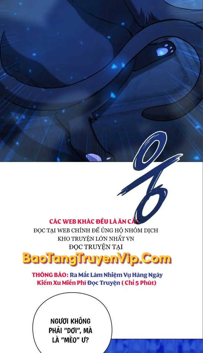 Thợ Tạo Tác Vũ Khí Nettruyen ZZZ Chương 21 Page 8