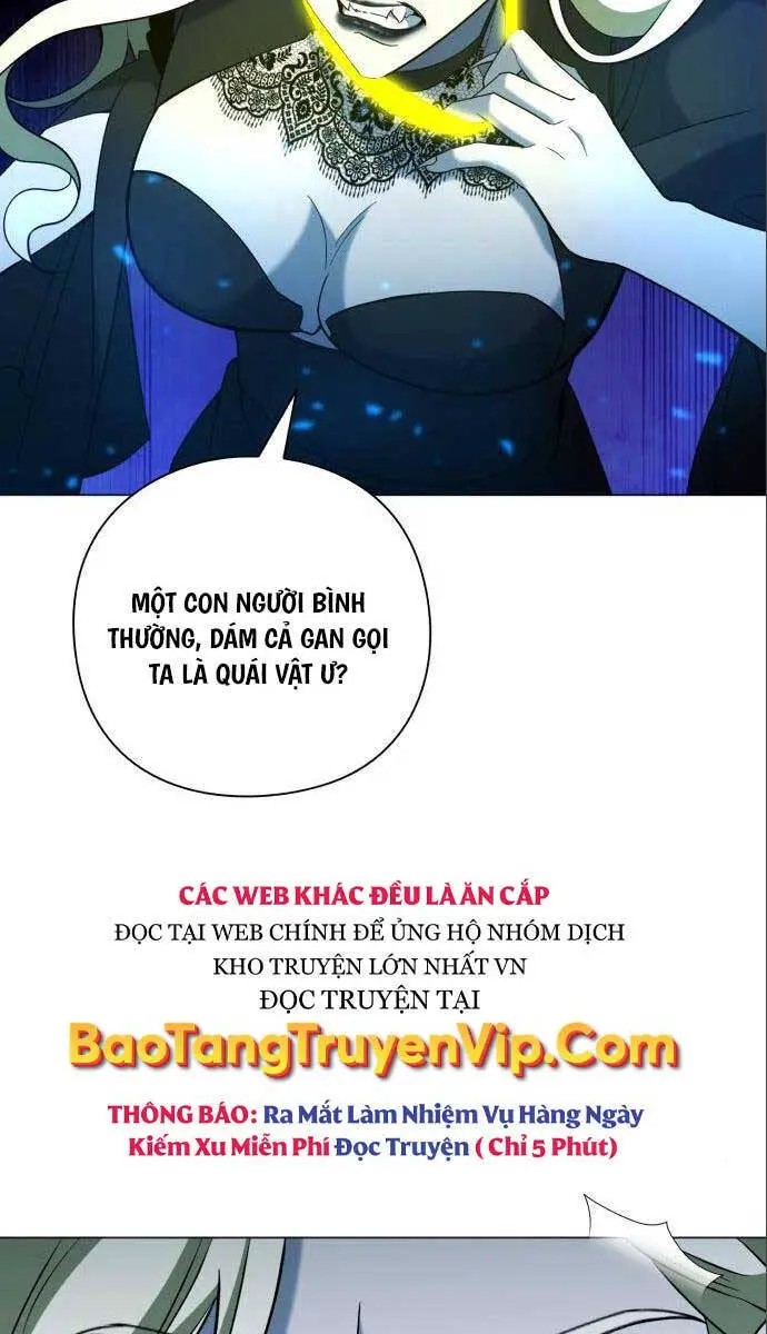 Thợ Tạo Tác Vũ Khí Nettruyen ZZZ Chương 21 Page 13