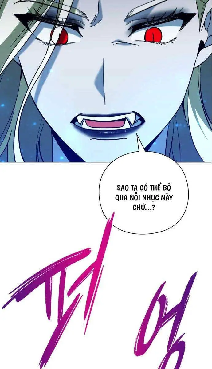 Thợ Tạo Tác Vũ Khí Nettruyen ZZZ Chương 21 Page 14