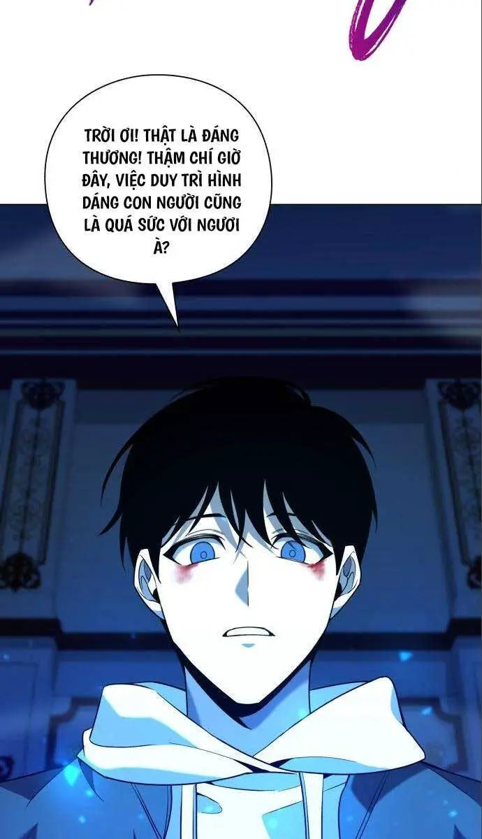 Thợ Tạo Tác Vũ Khí Nettruyen ZZZ Chương 21 Page 15