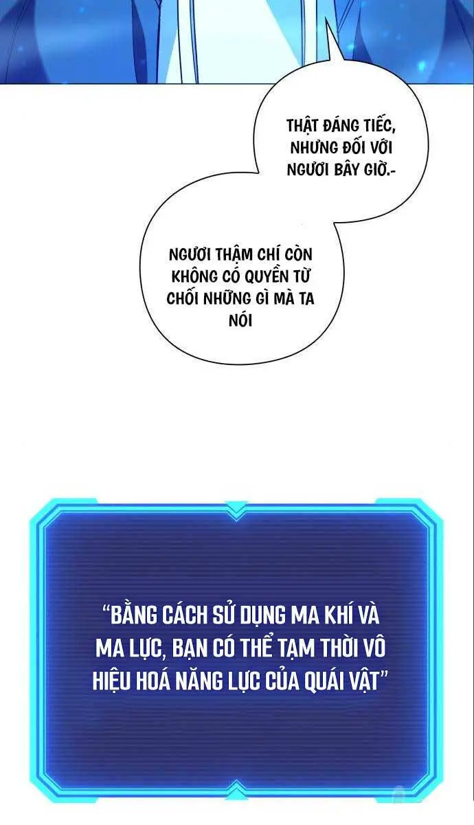 Thợ Tạo Tác Vũ Khí Nettruyen ZZZ Chương 21 Page 16