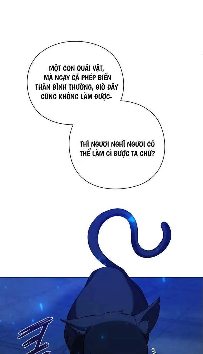 Thợ Tạo Tác Vũ Khí Nettruyen ZZZ Chương 21 Page 17