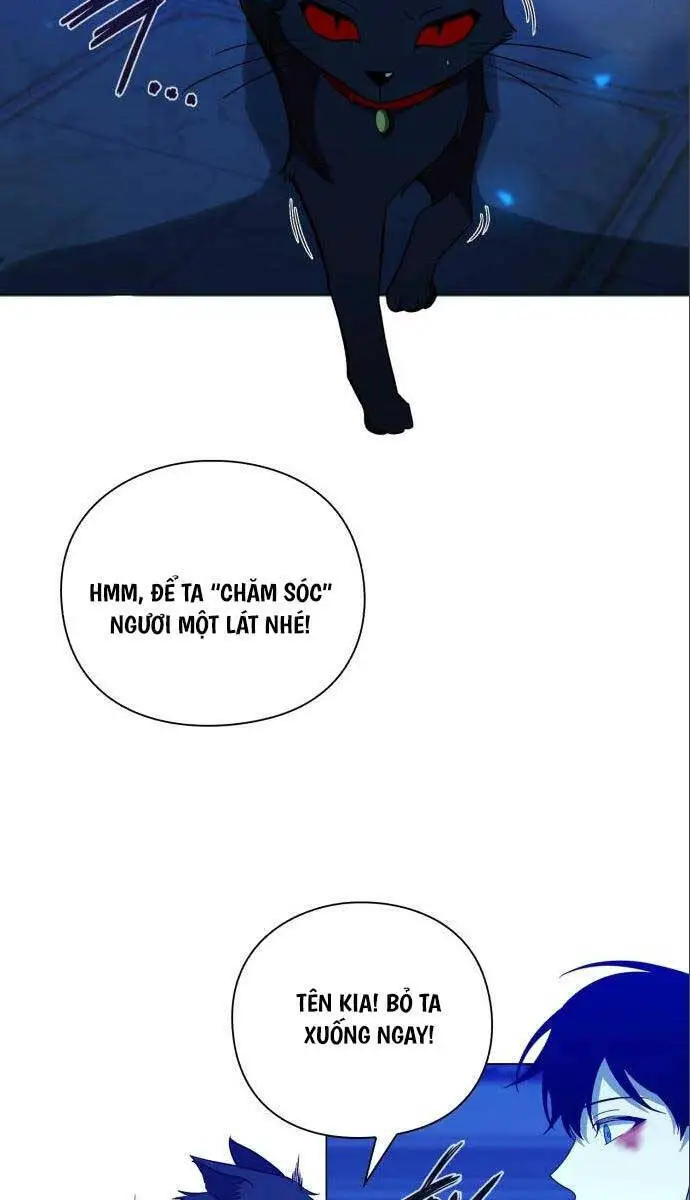 Thợ Tạo Tác Vũ Khí Nettruyen ZZZ Chương 21 Page 18