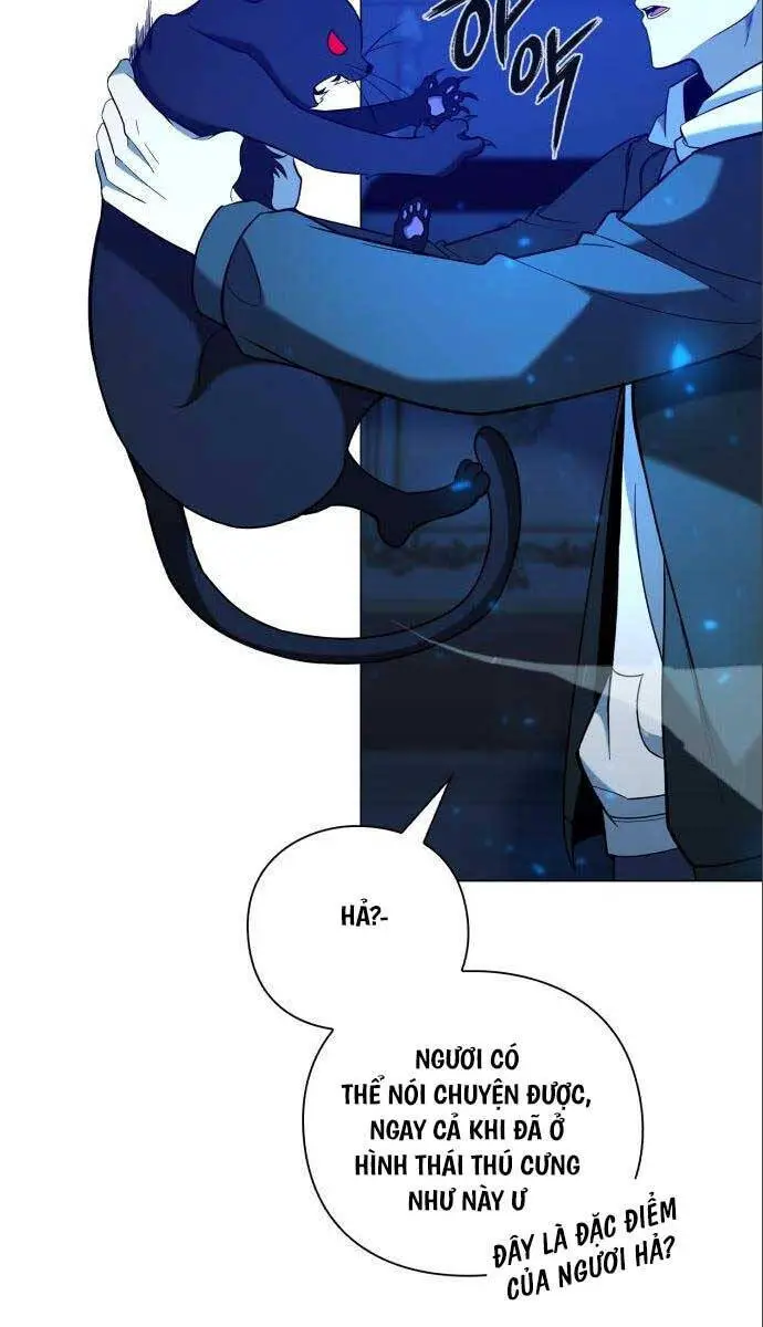 Thợ Tạo Tác Vũ Khí Nettruyen ZZZ Chương 21 Page 19
