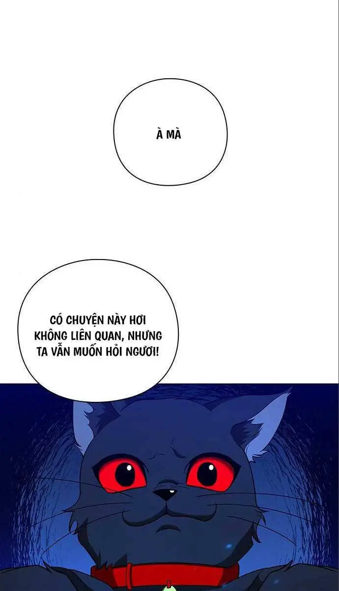 Thợ Tạo Tác Vũ Khí Nettruyen ZZZ Chương 21 Page 20