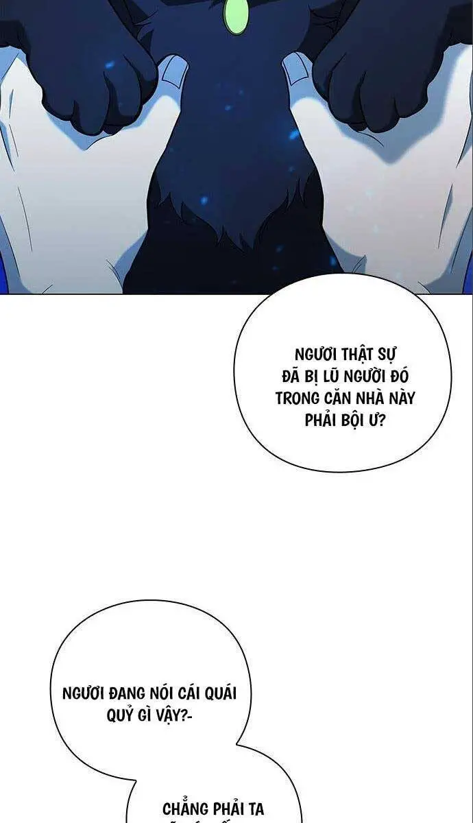 Thợ Tạo Tác Vũ Khí Nettruyen ZZZ Chương 21 Page 21
