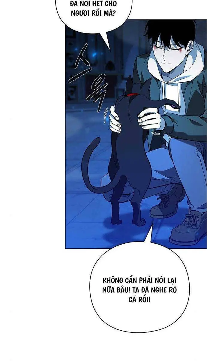 Thợ Tạo Tác Vũ Khí Nettruyen ZZZ Chương 21 Page 22