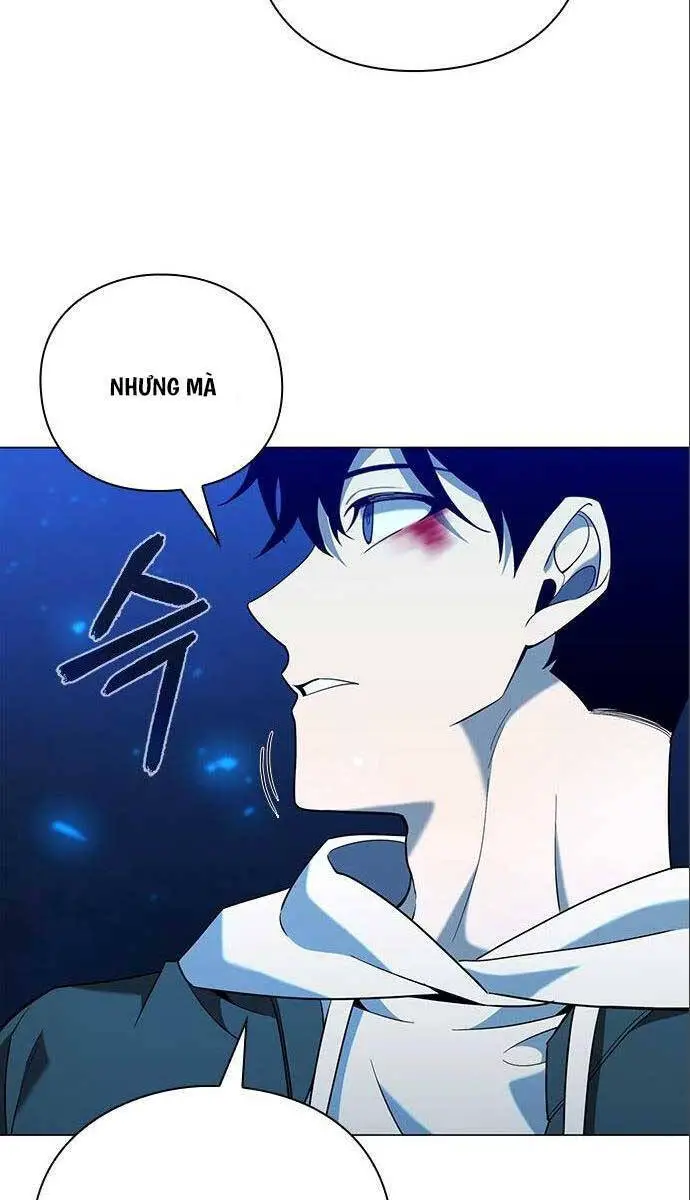 Thợ Tạo Tác Vũ Khí Nettruyen ZZZ Chương 21 Page 24