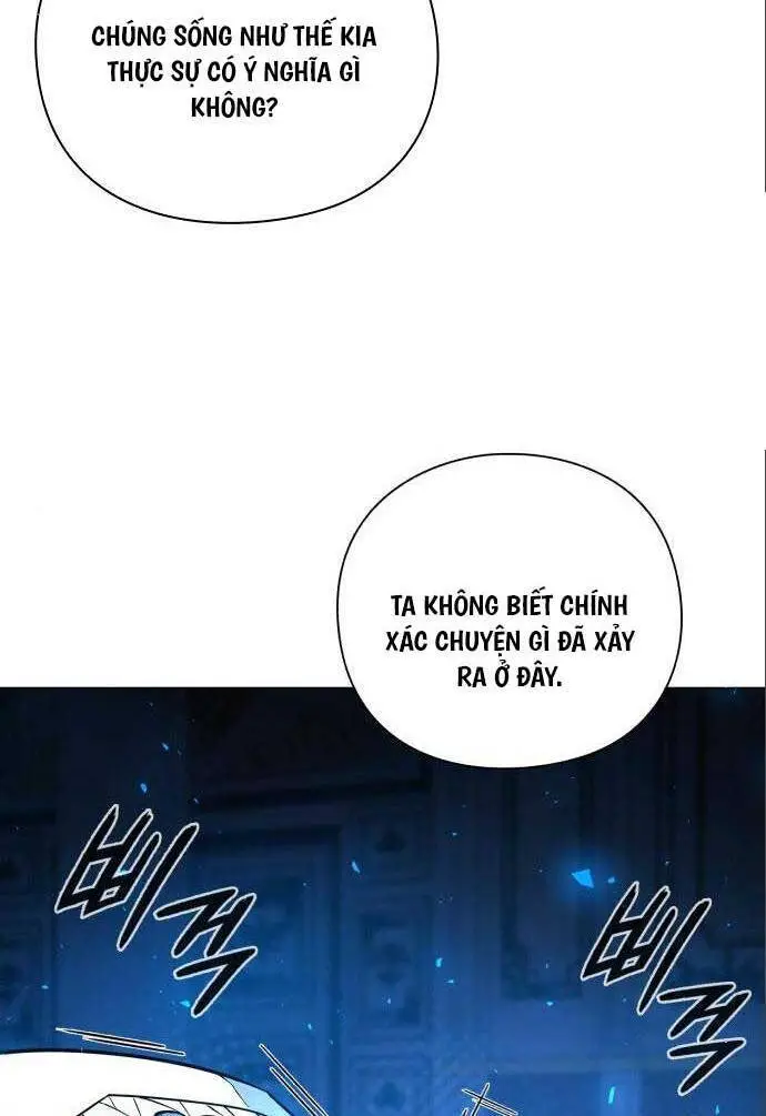 Thợ Tạo Tác Vũ Khí Nettruyen ZZZ Chương 21 Page 25