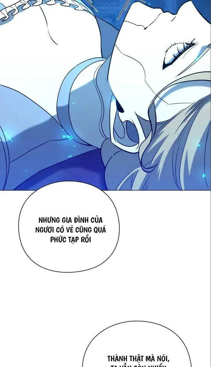 Thợ Tạo Tác Vũ Khí Nettruyen ZZZ Chương 21 Page 26