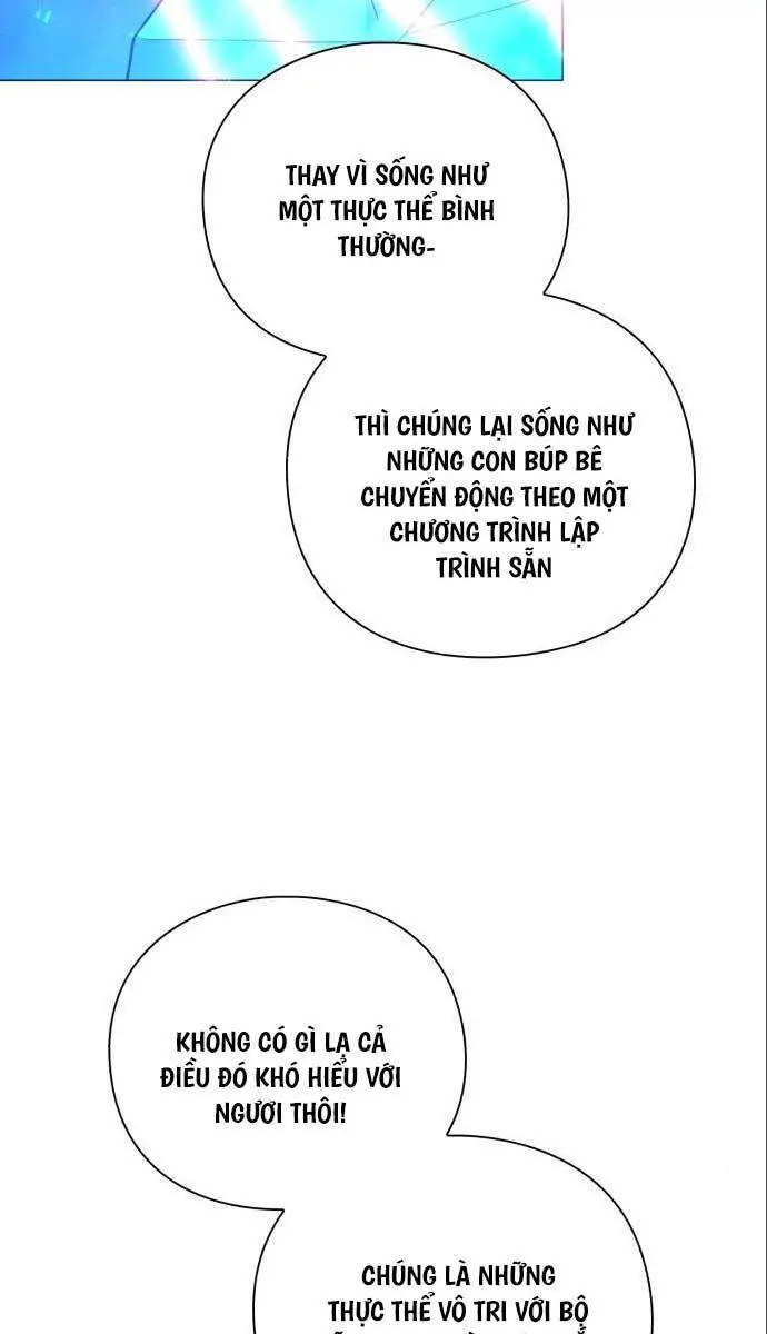 Thợ Tạo Tác Vũ Khí Nettruyen ZZZ Chương 21 Page 28