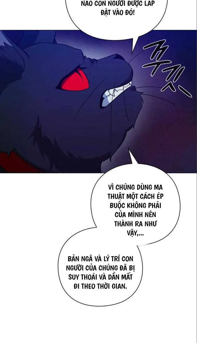 Thợ Tạo Tác Vũ Khí Nettruyen ZZZ Chương 21 Page 29