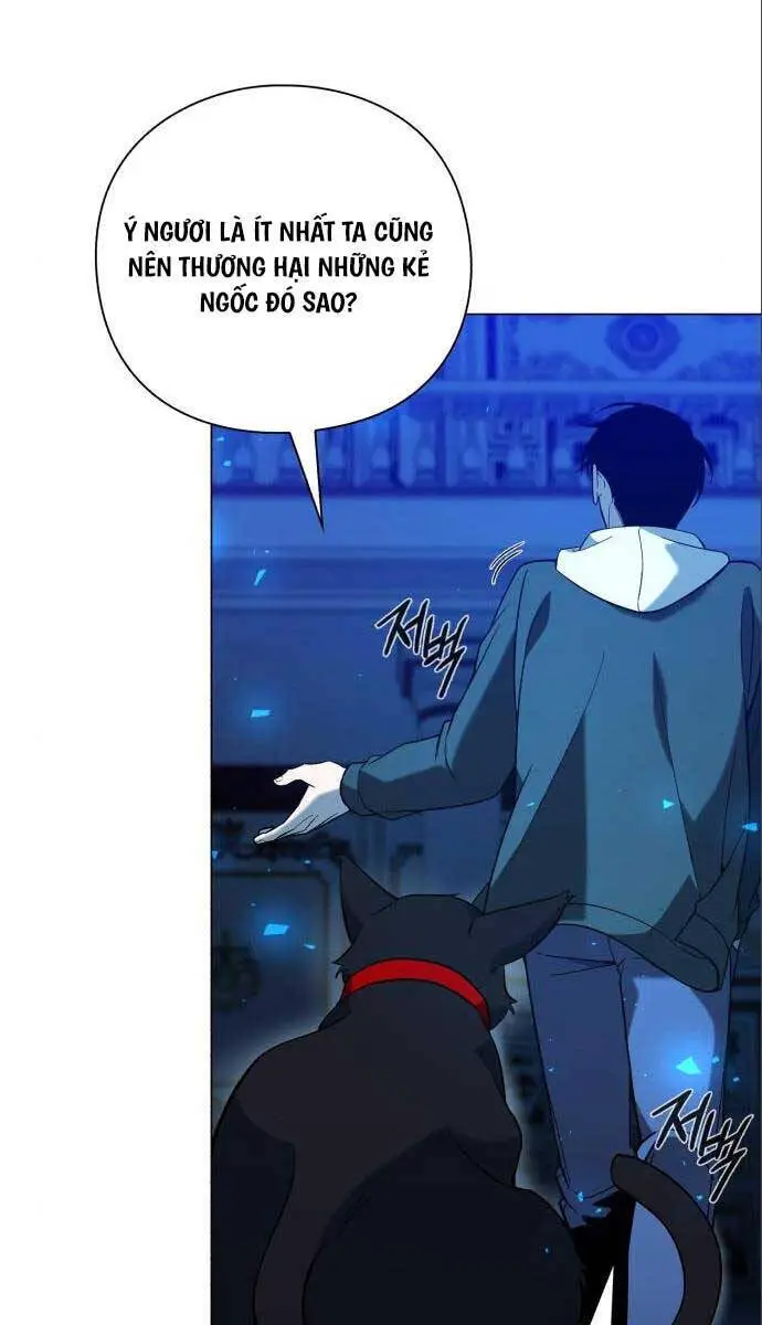 Thợ Tạo Tác Vũ Khí Nettruyen ZZZ Chương 21 Page 30