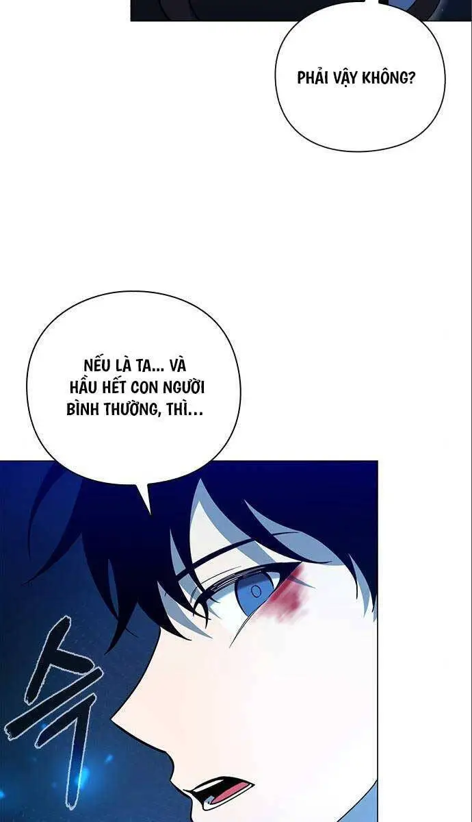 Thợ Tạo Tác Vũ Khí Nettruyen ZZZ Chương 21 Page 31