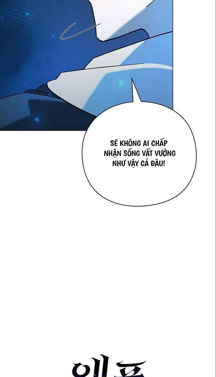 Thợ Tạo Tác Vũ Khí Nettruyen ZZZ Chương 21 Page 32