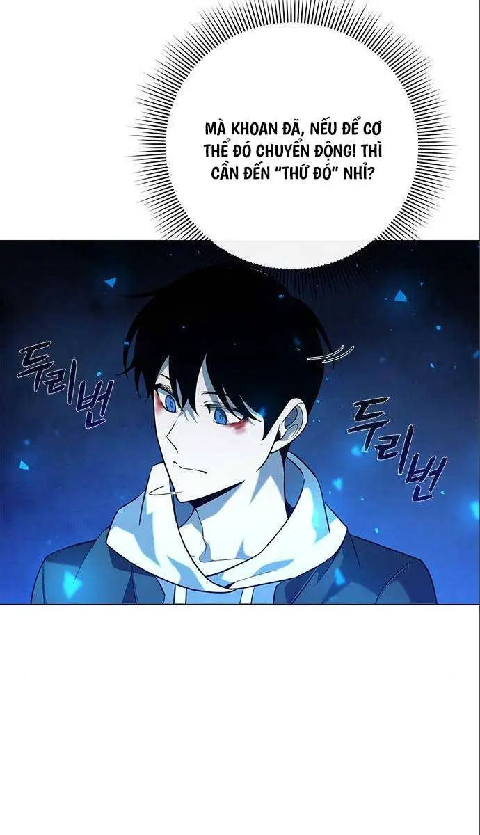 Thợ Tạo Tác Vũ Khí Nettruyen ZZZ Chương 21 Page 35