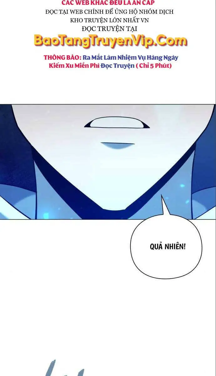 Thợ Tạo Tác Vũ Khí Nettruyen ZZZ Chương 21 Page 39