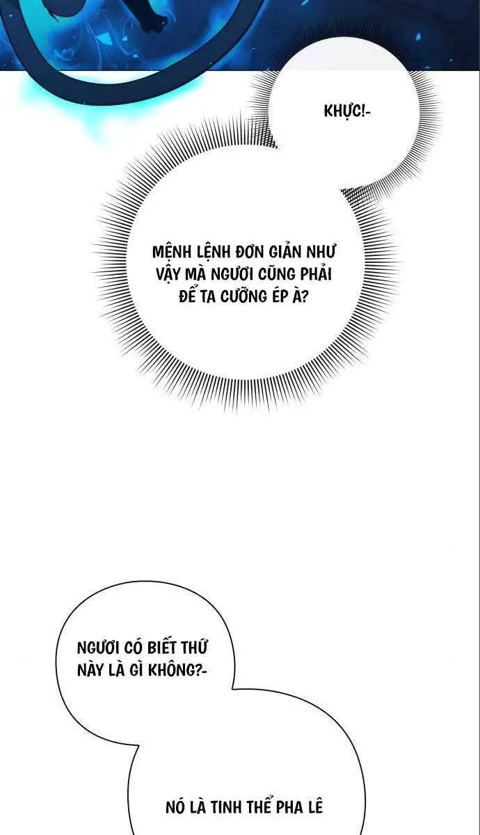 Thợ Tạo Tác Vũ Khí Nettruyen ZZZ Chương 21 Page 42