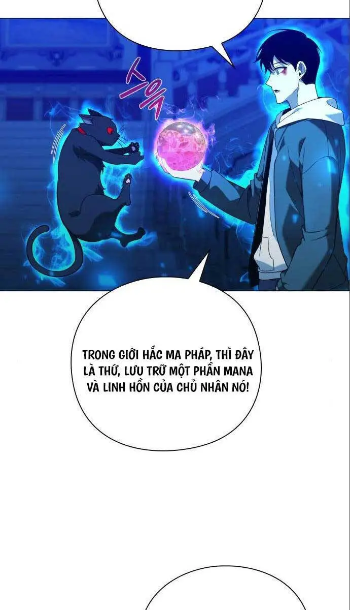 Thợ Tạo Tác Vũ Khí Nettruyen ZZZ Chương 21 Page 43
