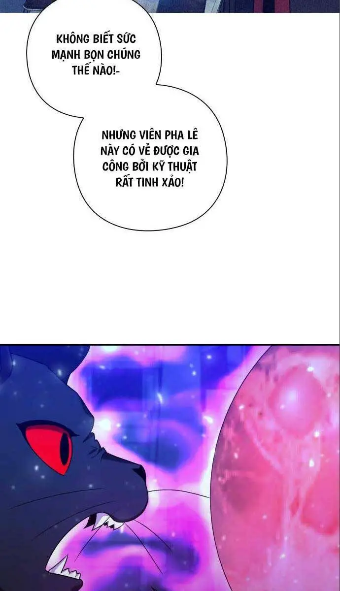 Thợ Tạo Tác Vũ Khí Nettruyen ZZZ Chương 21 Page 45