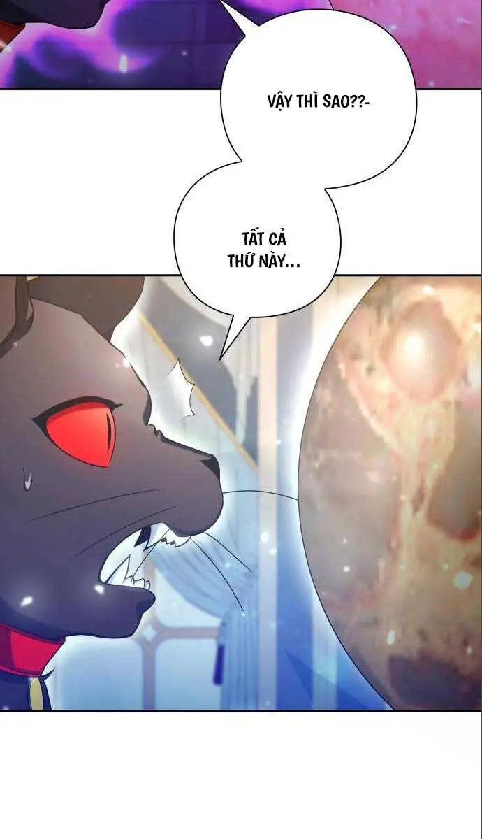 Thợ Tạo Tác Vũ Khí Nettruyen ZZZ Chương 21 Page 46