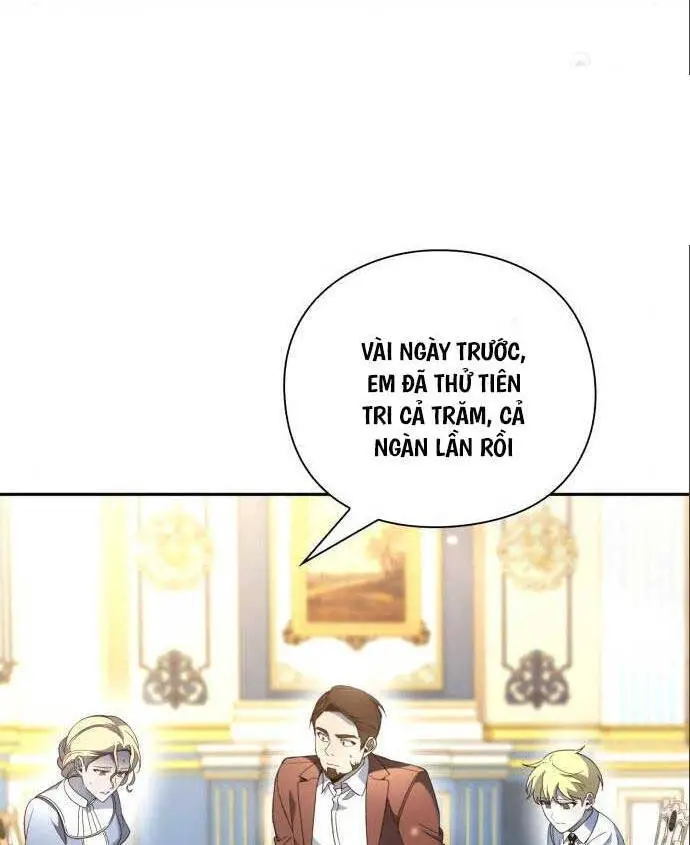 Thợ Tạo Tác Vũ Khí Nettruyen ZZZ Chương 21 Page 49