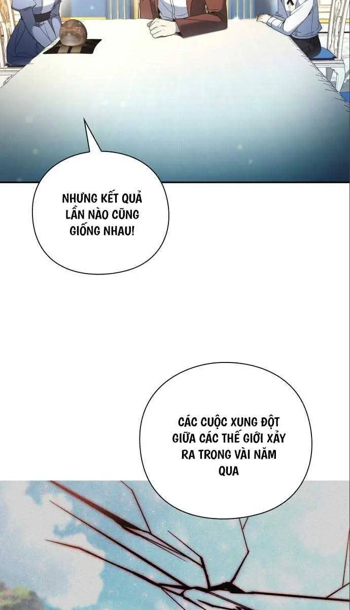 Thợ Tạo Tác Vũ Khí Nettruyen ZZZ Chương 21 Page 50
