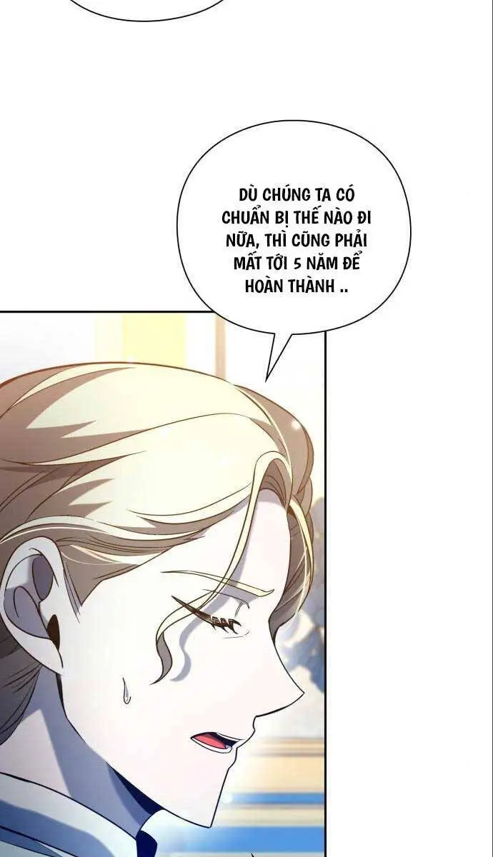 Thợ Tạo Tác Vũ Khí Nettruyen ZZZ Chương 21 Page 52