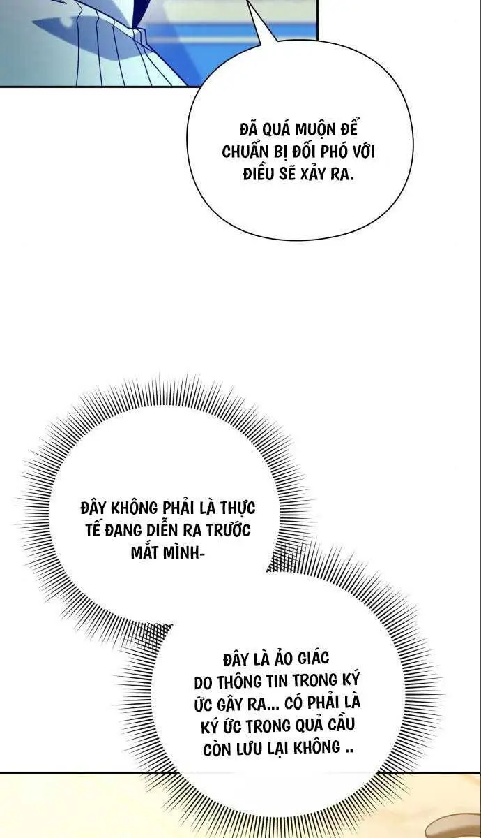 Thợ Tạo Tác Vũ Khí Nettruyen ZZZ Chương 21 Page 53