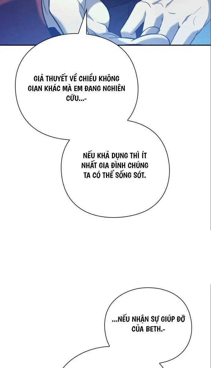 Thợ Tạo Tác Vũ Khí Nettruyen ZZZ Chương 21 Page 56