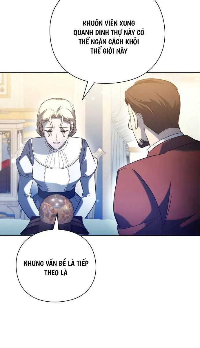 Thợ Tạo Tác Vũ Khí Nettruyen ZZZ Chương 21 Page 57