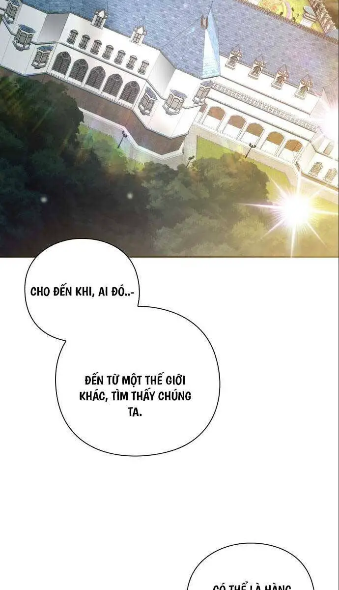 Thợ Tạo Tác Vũ Khí Nettruyen ZZZ Chương 21 Page 59