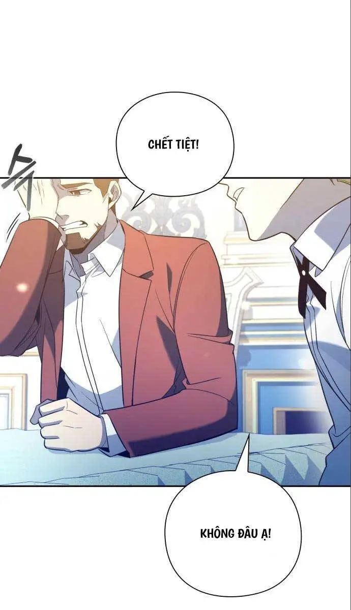 Thợ Tạo Tác Vũ Khí Nettruyen ZZZ Chương 21 Page 61