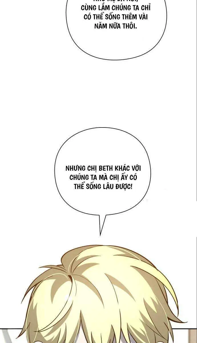 Thợ Tạo Tác Vũ Khí Nettruyen ZZZ Chương 21 Page 63