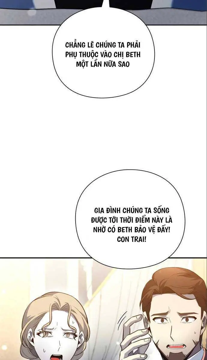 Thợ Tạo Tác Vũ Khí Nettruyen ZZZ Chương 21 Page 65