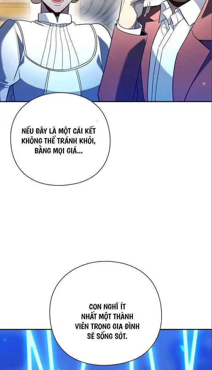 Thợ Tạo Tác Vũ Khí Nettruyen ZZZ Chương 21 Page 66