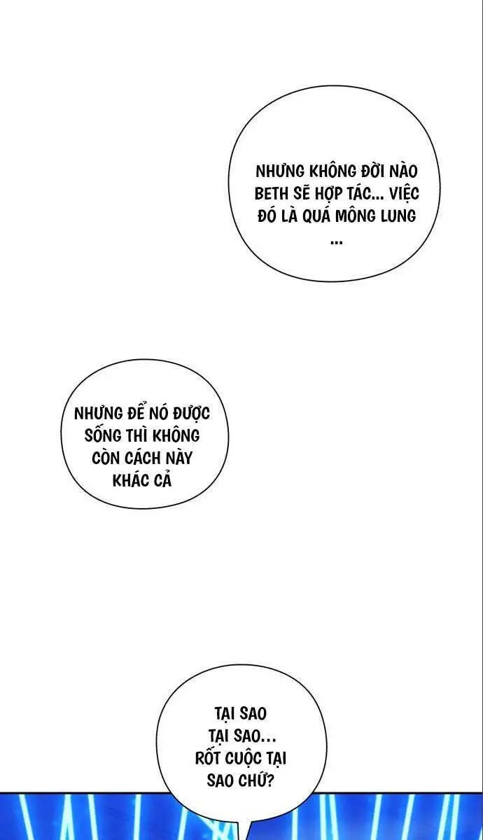 Thợ Tạo Tác Vũ Khí Nettruyen ZZZ Chương 21 Page 68