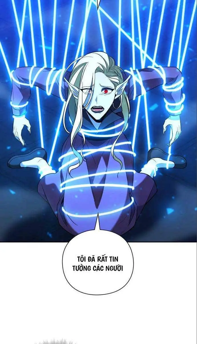 Thợ Tạo Tác Vũ Khí Nettruyen ZZZ Chương 21 Page 69