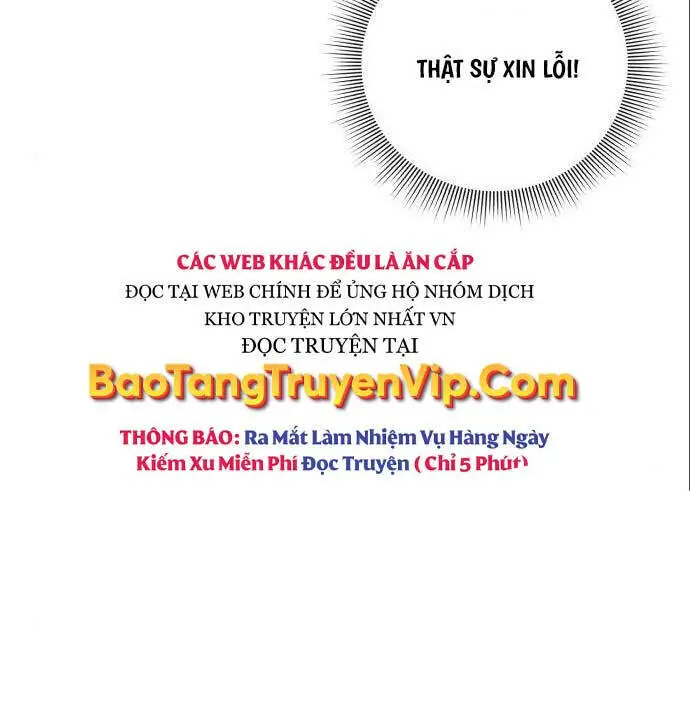 Thợ Tạo Tác Vũ Khí Nettruyen ZZZ Chương 21 Page 71