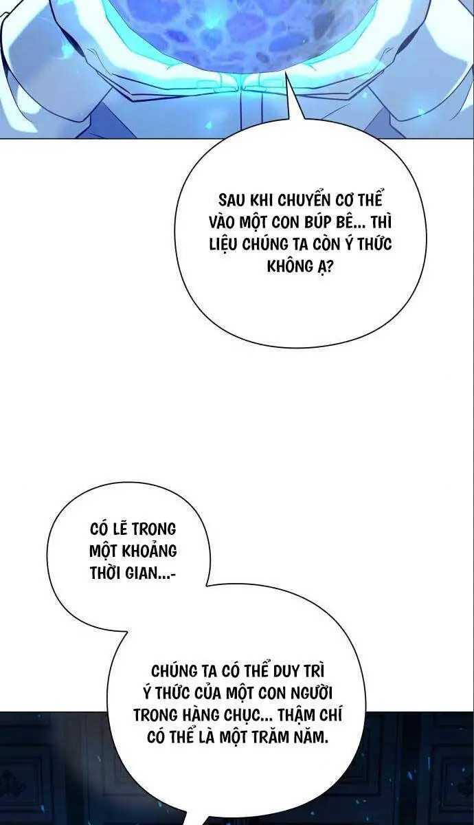 Thợ Tạo Tác Vũ Khí Nettruyen ZZZ Chương 21 Page 74