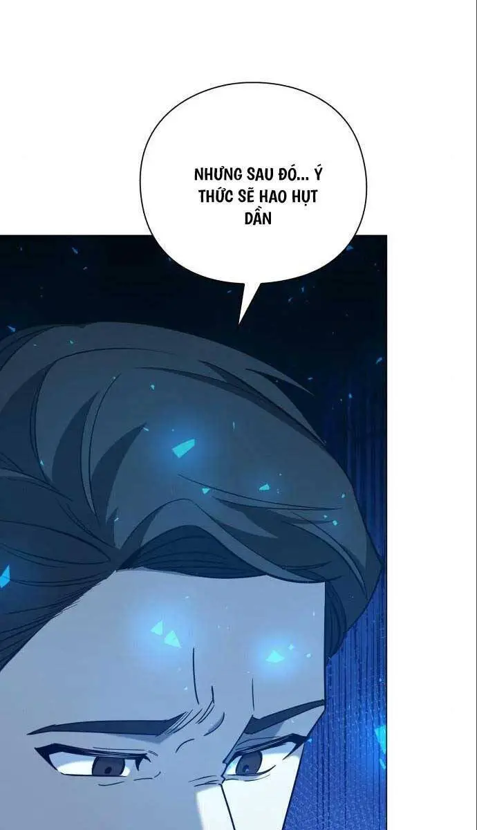 Thợ Tạo Tác Vũ Khí Nettruyen ZZZ Chương 21 Page 76