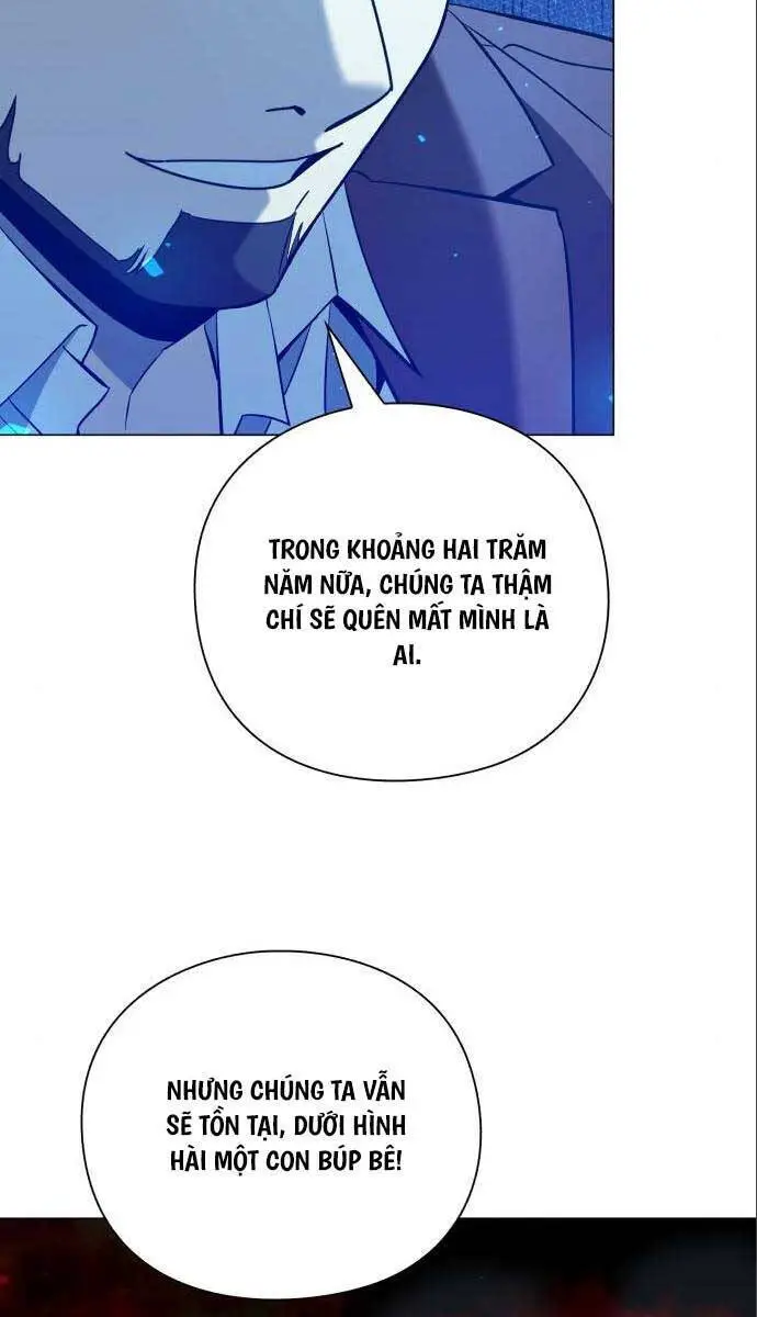 Thợ Tạo Tác Vũ Khí Nettruyen ZZZ Chương 21 Page 77