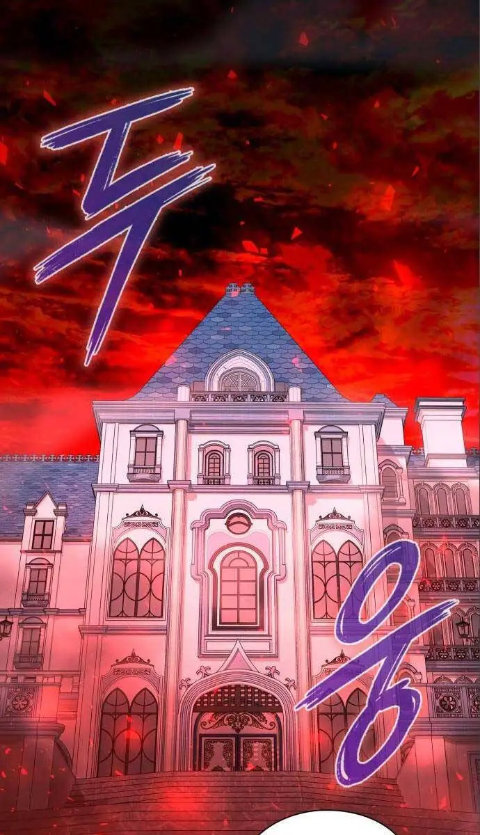 Thợ Tạo Tác Vũ Khí Nettruyen ZZZ Chương 21 Page 78