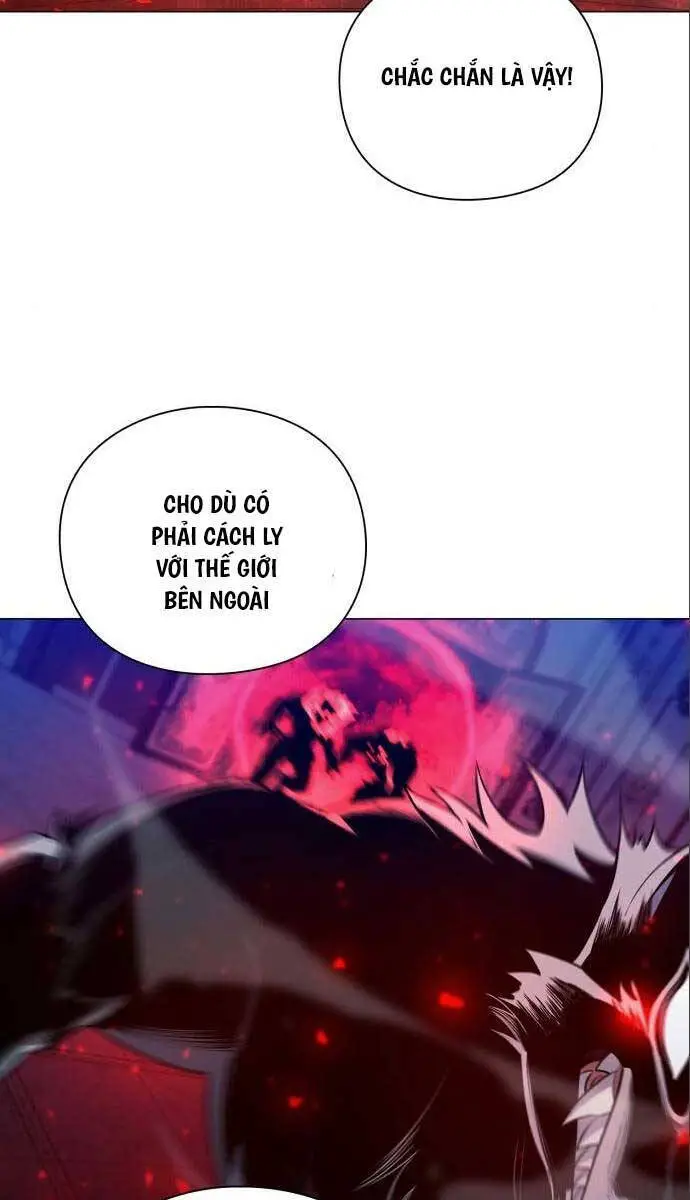 Thợ Tạo Tác Vũ Khí Nettruyen ZZZ Chương 21 Page 79