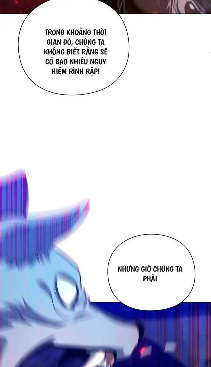 Thợ Tạo Tác Vũ Khí Nettruyen ZZZ Chương 21 Page 80
