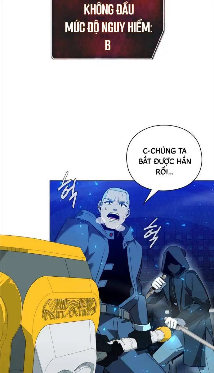 Thợ Tạo Tác Vũ Khí Nettruyen ZZZ Chương 23 Page 69