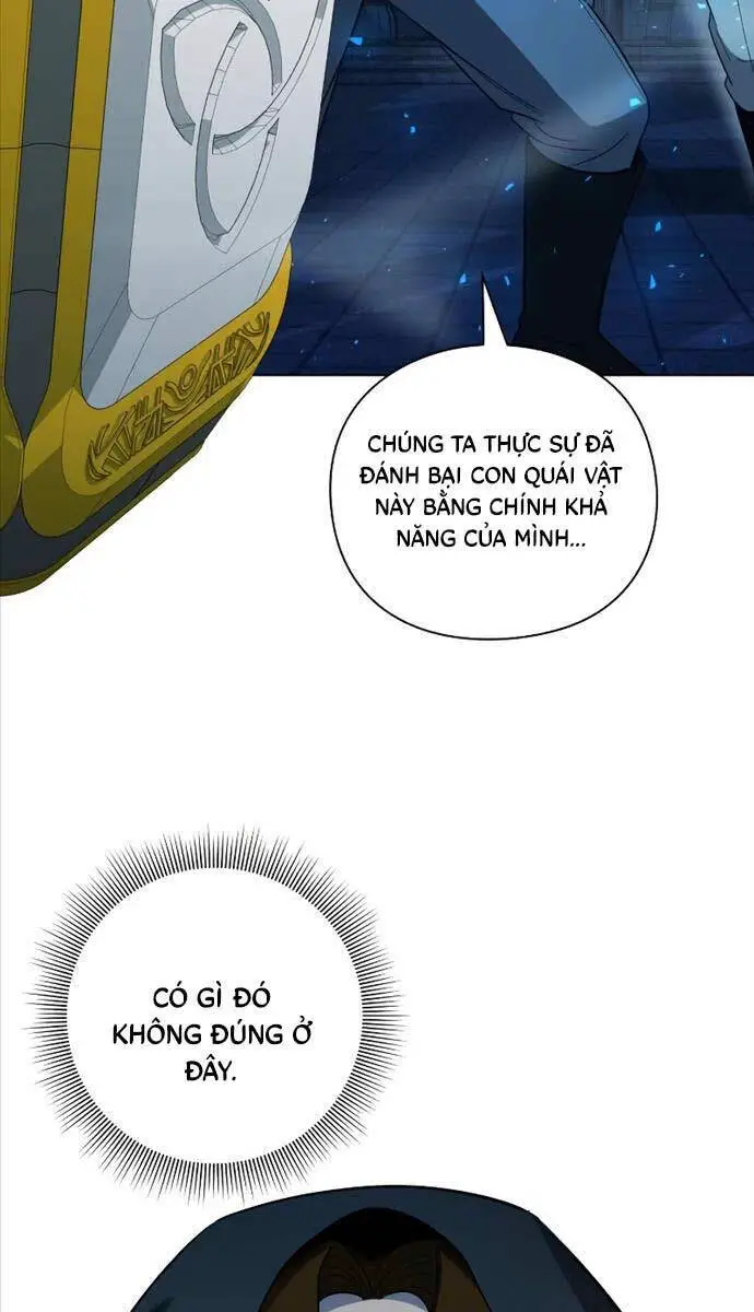 Thợ Tạo Tác Vũ Khí Nettruyen ZZZ Chương 23 Page 70