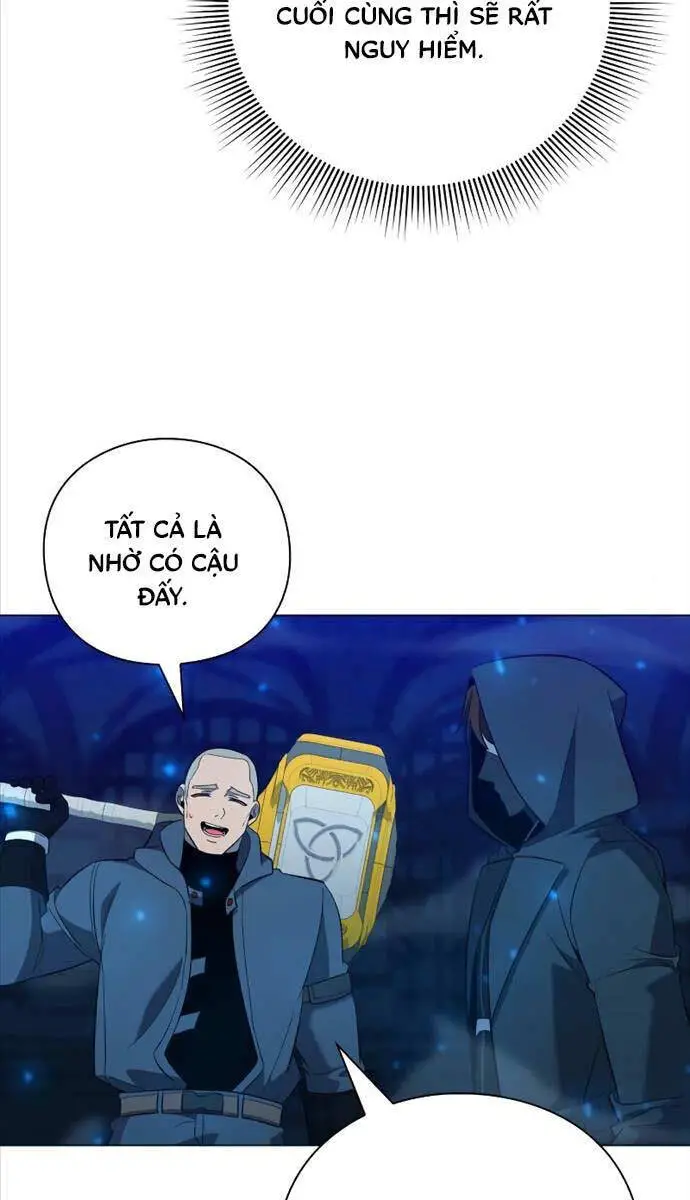 Thợ Tạo Tác Vũ Khí Nettruyen ZZZ Chương 23 Page 73