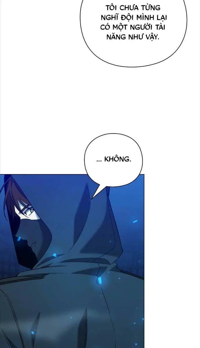 Thợ Tạo Tác Vũ Khí Nettruyen ZZZ Chương 23 Page 74