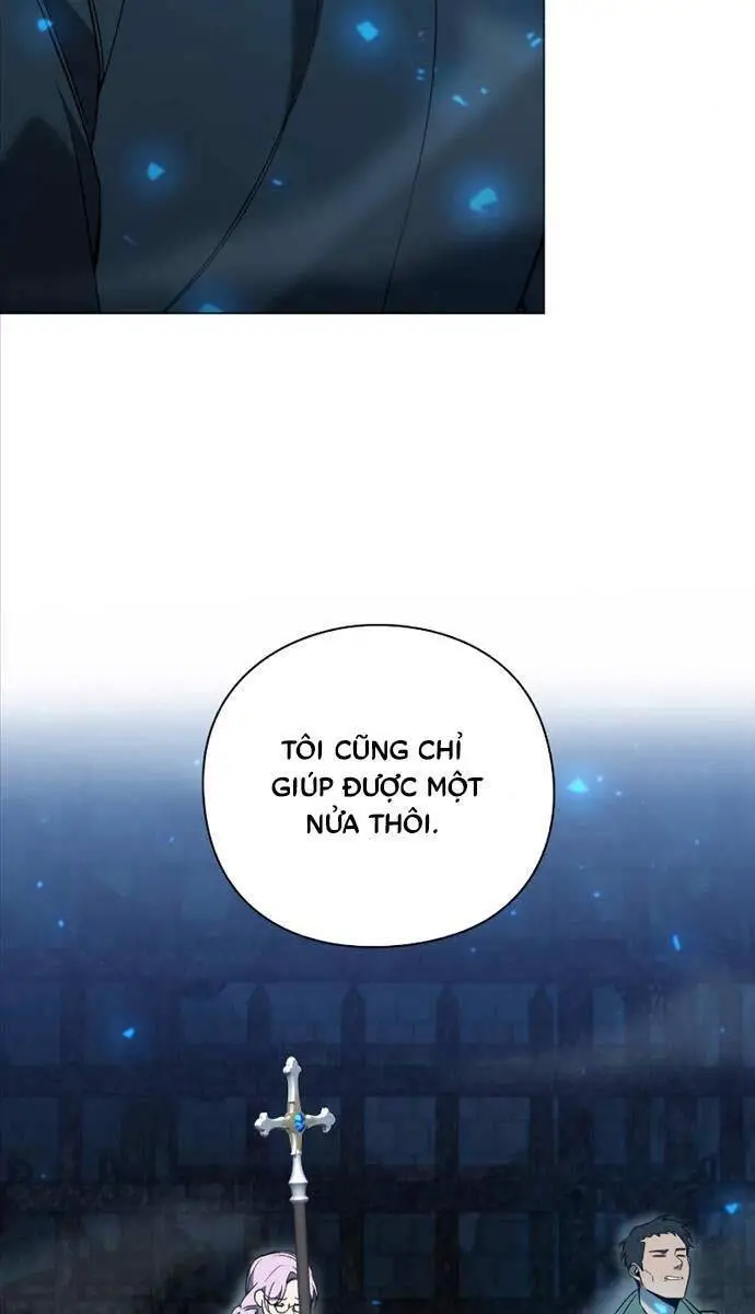 Thợ Tạo Tác Vũ Khí Nettruyen ZZZ Chương 23 Page 75